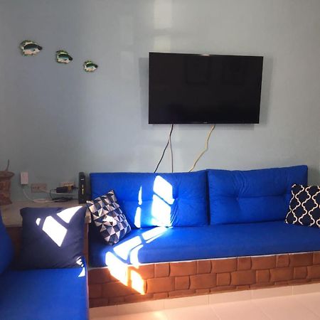 Casa Em Condominio Em Martin De Sa. Caraguatatuba Eksteriør bilde