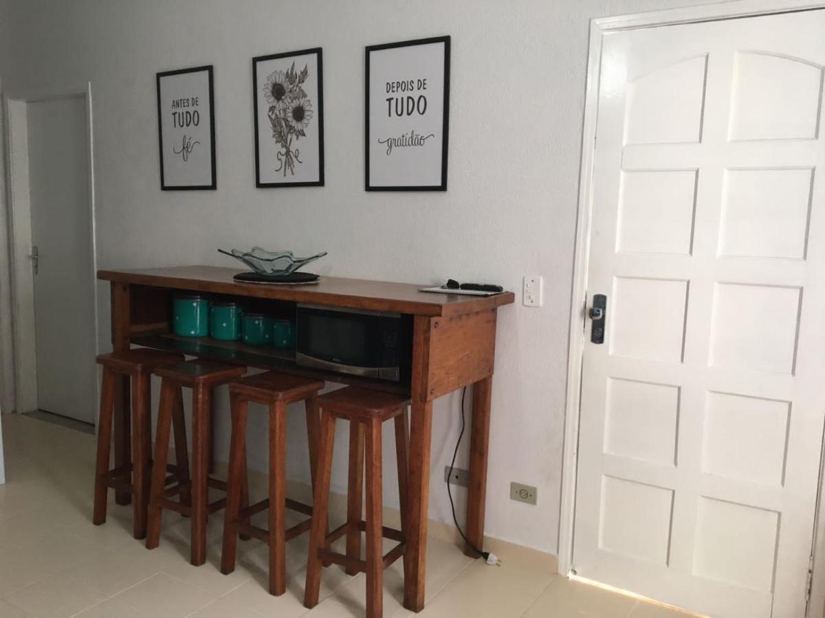 Casa Em Condominio Em Martin De Sa. Caraguatatuba Eksteriør bilde